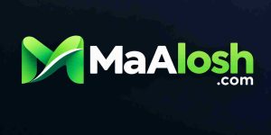 Maalosh