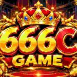 666C Game