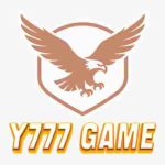 Y777-Game