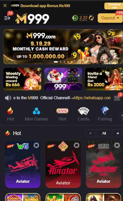 999SL Game
