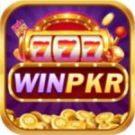 WIN PKR Game