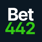 BET442 Game