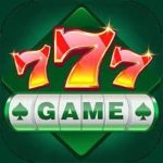 777Game APK