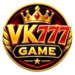 VK777 Game