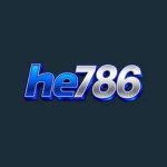 HE786 Game