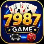 7989 Game