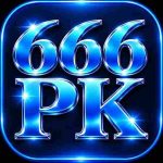 666PK Game