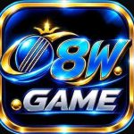 8W Game
