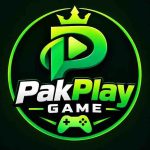 PAKPLAY Game